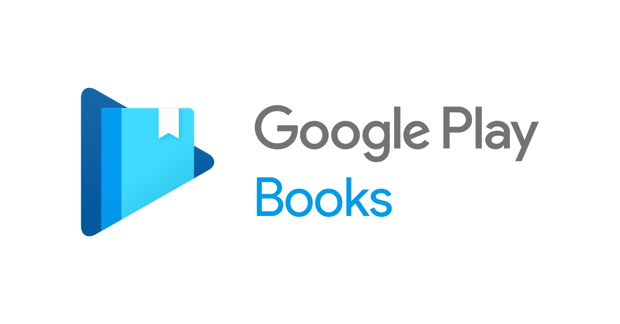Google Play Books logo