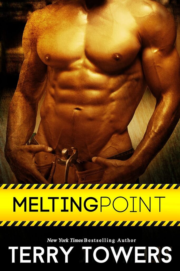 Melting Point