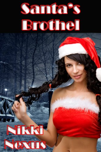 Santa's Brothel