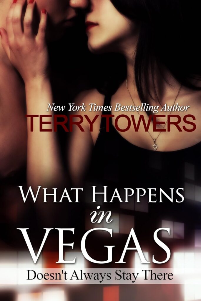 What Happens In Vegas... Doesn't Always Stay There: The Porter Brothers