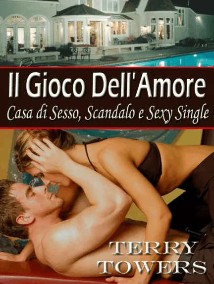Il Gioco Dell'Amore