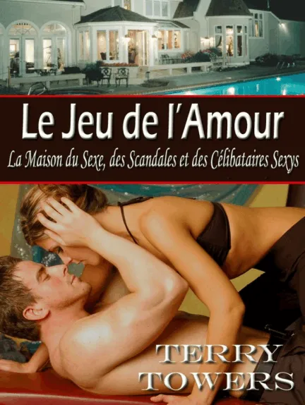 Le Jeu de l’Amour